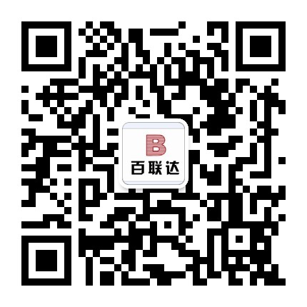 浙江國技互聯(lián)信息技術(shù)有限公司